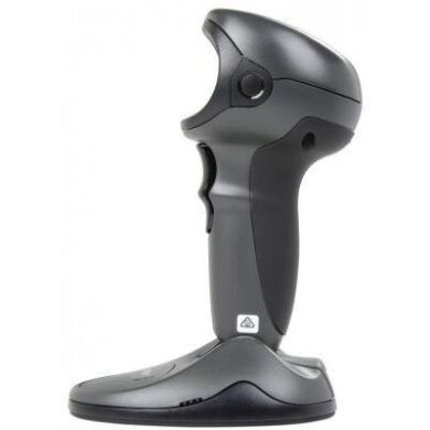 2D Сканер штрих-кода Symbol/Zebra DS9808 QR USB (DS9808-SR7NNU01ZR) Refurbished