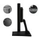 POS-монитор T-POS TP15 сенсорный с USB VGA 15" купить