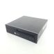 HP EliteDesk 800 G1 USDT / Intel&reg; Core&trade; i5-4570s (4 ядра по 2.9 - 3.6GHz) / 4 GB DDR3 / 320 GB HDD купити