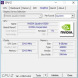 Дискретна відеокарта nVidia Quadro K5200, 8 GB GDDR5, 256-bit / DVI, DisplayPort купити