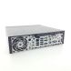 HP EliteDesk 800 G1 USDT / Intel&reg; Core&trade; i5-4570s (4 ядра по 2.9 - 3.6GHz) / 4 GB DDR3 / 320 GB HDD купити