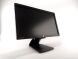 Hewlett-Packard EliteDisplay E201 / 20' / 1600x900 / 16:9 / WLED купить