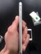 iPhone 6 / 16GB / silver / гарантия 1 мес. купить
