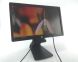 Hewlett-Packard EliteDisplay E201 / 20' / 1600x900 / 16:9 / WLED купить