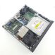 HP EliteDesk 800 G1 USDT / Intel&reg; Core&trade; i5-4570s (4 ядра по 2.9 - 3.6GHz) / 4 GB DDR3 / 320 GB HDD купити