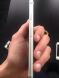 iPhone 6 / 16GB / silver / гарантия 1 мес. купить