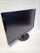 Монитор Б-класс Acer S240HL bd / 24" (1920x1080) TN / VGA, DVI  купить