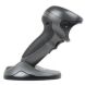 2D Сканер штрих-кода Symbol/Zebra DS9808 QR USB (DS9808-SR7NNU01ZR) Refurbished купить
