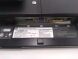 Hewlett-Packard EliteDisplay E201 / 20' / 1600x900 / 16:9 / WLED купить