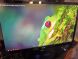 Монитор Б-класс Acer S240HL bd / 24" (1920x1080) TN / VGA, DVI  купить