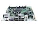 Материнская плата Dell E145483 PB0520 s1155 (для Dell 390 SFF) купить