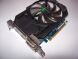 Дискретна відеокарта nVidia GeForce Gigabyte GTX 750, 1 GB GDDR5, 128-bit купити