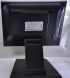 POS-монитор T-POS TP15 сенсорный с USB VGA 15" купить