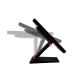 POS-монитор T-POS TP15 сенсорный с USB VGA 15" купить