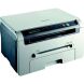 МФУ Samsung SCX-4200 / Лазерная монохромная печать / 600x600 dpi / A4 / 18 стр/мин / USB 2.0  купить