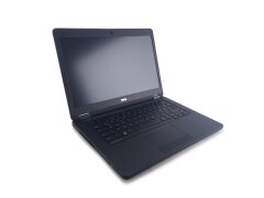 Dell Latitude E5450 / 14" IPS Intel Core i5 5200U / Geforce GT830M 2GB / 2 слота DDR3 / БЕЗ ОДД / WEB Camera / HDMI / 1920x1080 / 8 GB DDR3 /120GB SSD