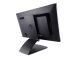 Монитор HP EliteDisplay E231e / 23" (1920x1080) TN / DP, DVI-D, VGA, USB-Hub купить