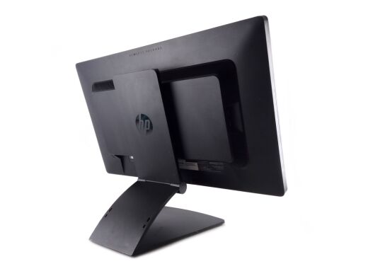 Монитор HP EliteDisplay E231e / 23" (1920x1080) TN / DP, DVI-D, VGA, USB-Hub Монитор HP EliteDisplay E231e / 23" (1920x1080) TN / DP, DVI-D, VGA, USB-Hub