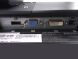 Монитор HP EliteDisplay E231e / 23" (1920x1080) TN / DP, DVI-D, VGA, USB-Hub купить