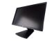 Монитор HP EliteDisplay E231e / 23" (1920x1080) TN / DP, DVI-D, VGA, USB-Hub купить