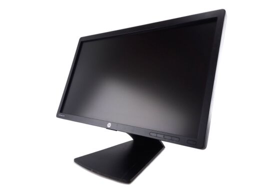 Монитор HP EliteDisplay E231e / 23" (1920x1080) TN / DP, DVI-D, VGA, USB-Hub Монитор HP EliteDisplay E231e / 23" (1920x1080) TN / DP, DVI-D, VGA, USB-Hub