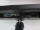 Lenovo ThinkVision T2254pC / 22" (1680x1050) TN LED / VGA, HDMI, DP купить