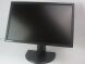 Lenovo ThinkVision T2254pC / 22" (1680x1050) TN LED / VGA, HDMI, DP купить