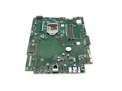 Материнская плата Dell OptiPlex 5480 AIO IPCML-GZ/UMA / LGA1200 / DDR4