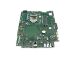 Материнська плата Dell OptiPlex 5480 AIO IPCML-GZ/UMA / LGA1200 / DDR4 купити