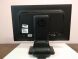 Монитор Б-класс HP Compaq LA2306x / 23" (1920x1080) TN / DVI, VGA, DisplayPort, USB-Hub купить