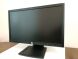 Монитор Б-класс HP Compaq LA2306x / 23" (1920x1080) TN / DVI, VGA, DisplayPort, USB-Hub купить