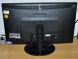 Монитор Б-класс Samsung BX2440 / 24" (1920x1080) TN / VGA, DVI / VESA 75x75 + Кабели подключения купить