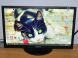 Монитор Б-класс Samsung BX2440 / 24" (1920x1080) TN / VGA, DVI / VESA 75x75 + Кабели подключения купить