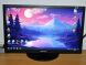 Монитор Б-класс Samsung BX2440 / 24" (1920x1080) TN / VGA, DVI / VESA 75x75 + Кабели подключения купить