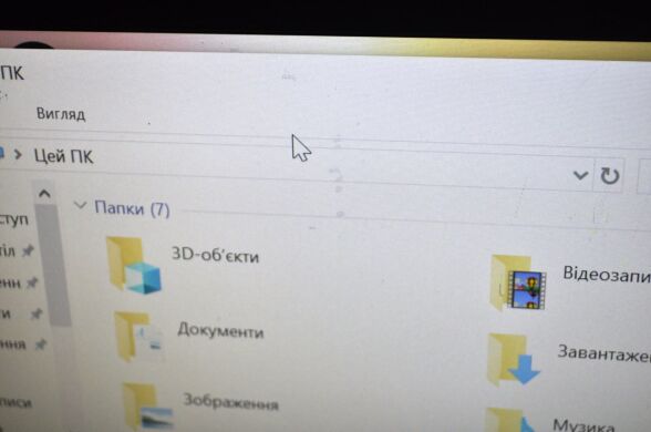 Монитор Б-класс Samsung BX2440 / 24" (1920x1080) TN / VGA, DVI / VESA 75x75 + Кабели подключения Монитор Б-класс Samsung BX2440 / 24" (1920x1080) TN / VGA, DVI / VESA 75x75 + Кабели подключения