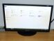 Монитор Б-класс Samsung BX2440 / 24" (1920x1080) TN / VGA, DVI / VESA 75x75 + Кабели подключения купить