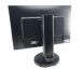 Монитор BenQ GL2251 / 22" (1680x1050) TN / DVI, VGA купить