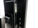 Монитор BenQ GL2251 / 22" (1680x1050) TN / DVI, VGA купить