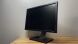 Монитор Dell E2216H Black / 21.5" (1920x1080) TN / DisplayPort, VGA / VESA 100x100  купить