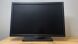 Монитор Dell E2216H Black / 21.5" (1920x1080) TN / DisplayPort, VGA / VESA 100x100  купить