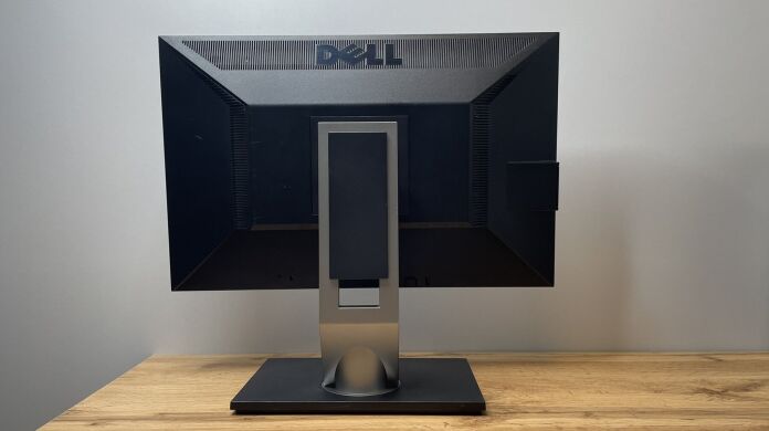 Монитор Dell E2216H Black / 21.5" (1920x1080) TN / DisplayPort, VGA / VESA 100x100 Монитор Dell E2216H Black / 21.5" (1920x1080) TN / DisplayPort, VGA / VESA 100x100