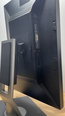 Монитор Dell E2216H Black / 21.5" (1920x1080) TN / DisplayPort, VGA / VESA 100x100 Монитор Dell E2216H Black / 21.5" (1920x1080) TN / DisplayPort, VGA / VESA 100x100