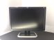 Монитор HP L1908w / 19" (1440x900) TN / 1x VGA купить