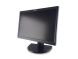 Монитор Lenovo ThinkVision LT2252p / 22" (1680x1050) TN / DVI, VGA, DisplayPort купить