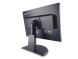 Монитор Lenovo ThinkVision LT2252p / 22" (1680x1050) TN / DVI, VGA, DisplayPort купить