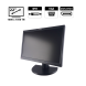 Монитор Lenovo ThinkVision LT2252p / 22" (1680x1050) TN / DVI, VGA, DisplayPort купить