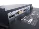 Монитор Lenovo ThinkVision LT2252p / 22" (1680x1050) TN / DVI, VGA, DisplayPort купить