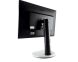 Монітор Philips 220S4L / 22" (1680x1050) TN / DVI, VGA, USB купити