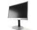 Монітор Philips 220S4L / 22" (1680x1050) TN / DVI, VGA, USB купити