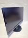 Монітор Philips V-line 236V4L / 23" (1920x1080) TN / VGA, DVI  купити